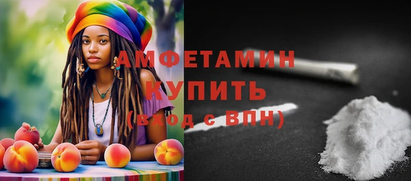 PSILOCYBIN Малоархангельск