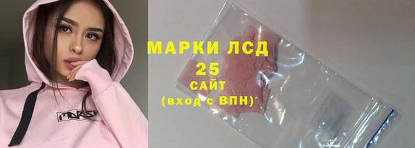 PSILOCYBIN Малоархангельск
