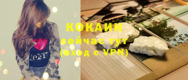 бошки Елабуга