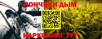 крисы Кандалакша