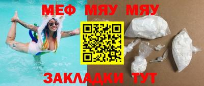 гидропоника Апрелевка