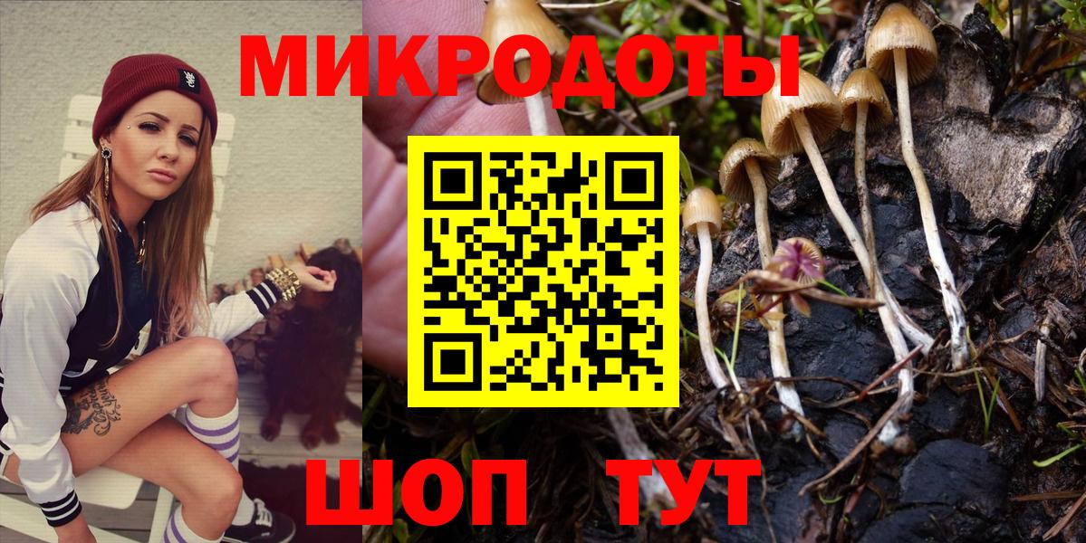 Псилоцибиновые грибы MAGIC MUSHROOMS Сибай
